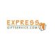 expressgiftservice