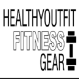 healthyoutfit