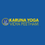 karunayoga