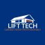 lifttechgarages
