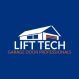 lifttechgarages