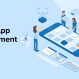 mobileappdevelopmentagency