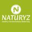 Naturyz | Sofy Healthcare Private Limited