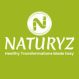Naturyz | Sofy Healthcare Private Limited