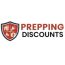 Prepping Discounts – Best Deals & Discounts on Two-Way Radios in USA