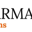 Pharmateq
