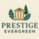 prestigeevergreenn
