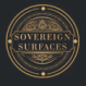 sovereign surfaces