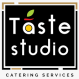 Taste Studio