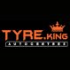 Tyreking Autocentre