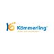 koemmerling