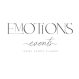 emotionsevents0