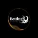 Betting ExchangeID