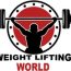 weightliftingworld