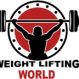 weightliftingworld