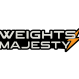 weightsmajesty