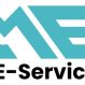 meservices