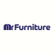 mrfurniture