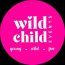 wildchilddubai0