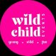 wildchilddubai0