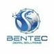 Bentec Digital Solutions Pte Ltd