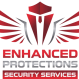 enhancedprotection