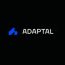 Adaptal PTY LTD