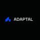 Adaptal PTY LTD