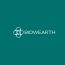 Biowearthglobal