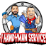number1handymanservices