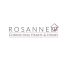 rosannerealestate