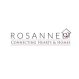 rosannerealestate