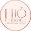 idoweddingsdubai