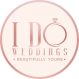 idoweddingsdubai