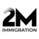 2m immigration