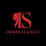 indianscarlet