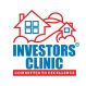 investorsclinic