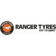 Ranger Tyres