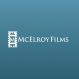 Professional Drone Video Production Company in Cambridge | McElroy Films