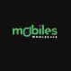 mobileswholesale