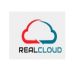 realcloudinfo