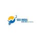 best-seo-services-india