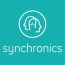 synchronics5