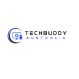 techbuddyaustralia