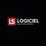 logiciel