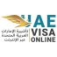 uaevisaonline