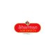 sharmanjainsweets