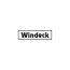 Windeck Ltd