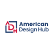 americandesignhub