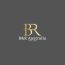 B & R Australia Pty Ltd